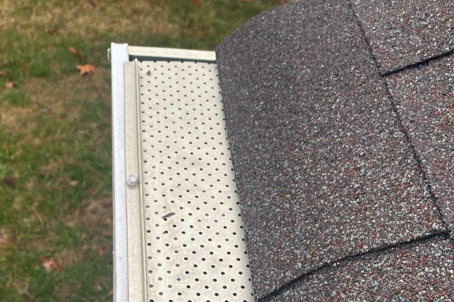 Gutter Cleaning Milford