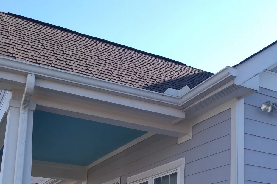 Gutter Cleaning Milford